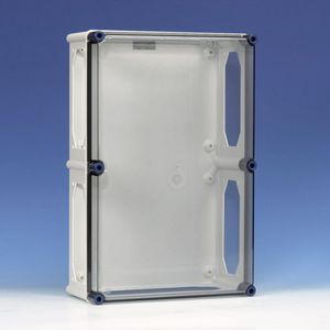 Railkast 540x360 voor 1250/1600A