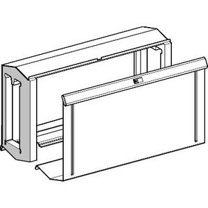 SPRINKLER KIT JOINT PACK KS T1