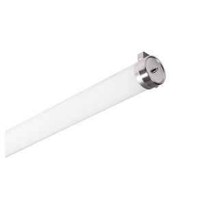 MT80 Opaal 1200 3800 840 ND IP67 IK10 DVB 2.5mm² 3F