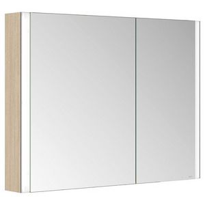 Spiegelkast Somaris 885x1140x270mm 14503852201