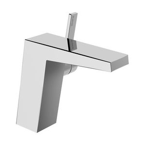 Wastafelmengkraan vaste uitloop zonder boorgat Loft57522203