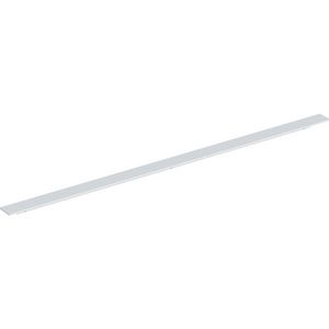 iCon meubel greep B75 wit