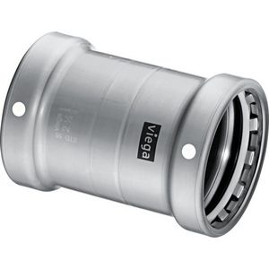 Schuifsok / reparatiekoppeling Megapress-S-XL 2.1/2"4215.5XL