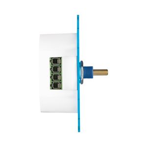 LED Zigbee Dimmer 200 Watt