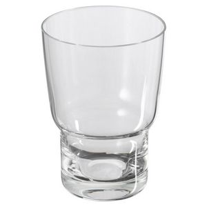 Kristallen-Glas, los voor 02350/02750 02350009000