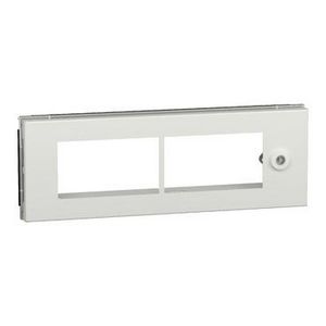 DOORB GED DEUR 4M IP55 11-27M Prisma G