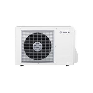 Warmtepomp buitenunit L/W Compress 3400I AWS 4 OR-S R32