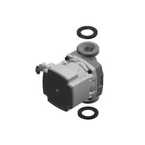 pomp UPM3L 25-75 130 SP 8738211620