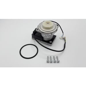 Remeha Pomp Tzerra Ace 40kW (Wilo Yonos Para MS/7B-PWM1 W M)