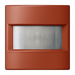 Sensorafdekking 1,10m standaard LC32110