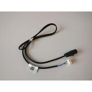 Pompkabel PWM tbv Mercuria