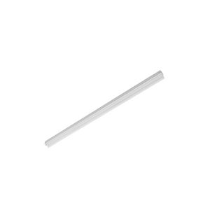 BON LED WB 1200 4000 830 ND