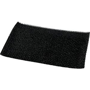 Riem met klittenbandsluiting 8738211590