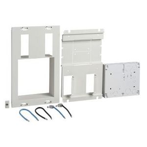 PANELKIT KLASSE 2 METING 1P Prisma