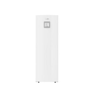 Warmtepomp binnendeel L/W Tower Compress CS3400I AWS 10 M