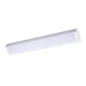 HANDY 450 500lm 830 840 Switch ND IP21 WH