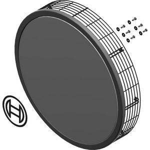 Diffuser 8738211757