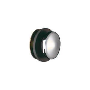 Watereffect voor staande urinoir M1/2" inbouw toevoer