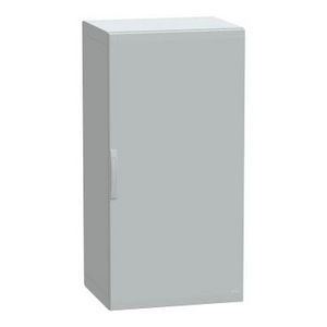 Staande behuizing Polyester IP65 1500x750x620mm Thalassa PLA
