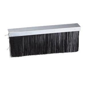 Doos a 2st. Borstelkabeldoorvoerpakking 1000mm Spacial SF