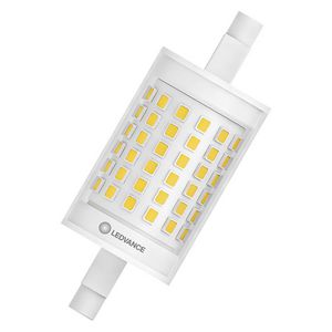 LED-lamp 78 100 300° DIM P 12W 827 R7s 12W (100W) 1521lm