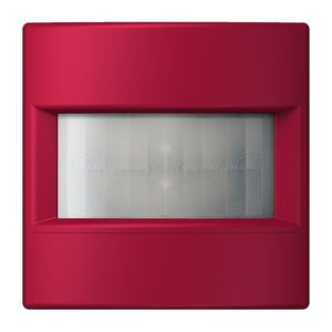 Sensorafdekking 1,10m standaard LC32100