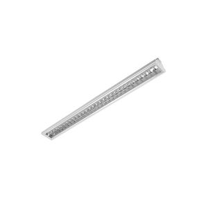 BON LED MAT DP 1500 10000 830 ND