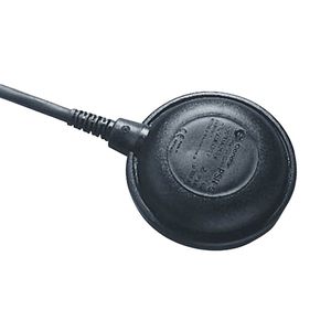 Wilo vlotterschakelaar WA 65 (PSN-X), 10 m kabel