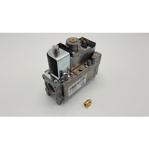 Gasbloksln025-120/mcw S102429