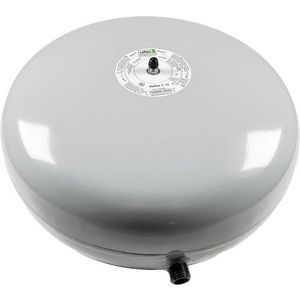 Expansievat 12 L 8738211771