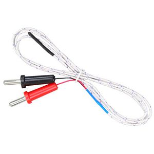 Thermokoppel voor UT-202