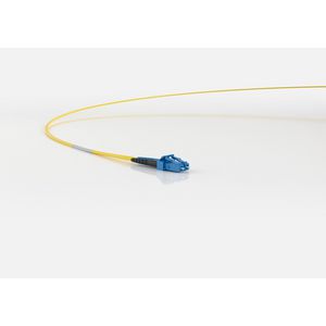 GOF DUPLEX Patchcord LC/LC E9 OS2, 2m