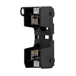 Zekeringblok AC 250 V VVE=12