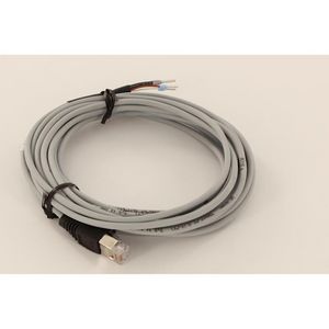 Aansluitleiding lengte 5 mtr. 323268