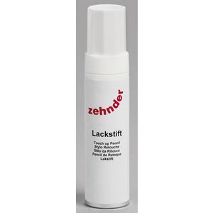 REP-TOUCH-UP-PEN-9010 675020