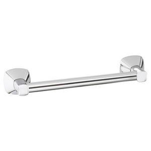 Handgreep 250 mm chroom 02707010000