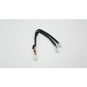 Kabel bus S103301