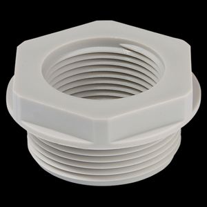 Reduceerring kunststof PG11 - PG7 (KRP11/7LG) VVE=100