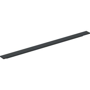 iCon meubel greep B53 lava