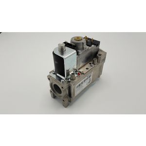 Valve gas sln125-510/ewn40-75 S102431