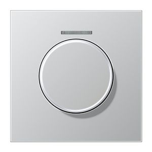 Afdekking LS990 KNX Creme.m.li.venster