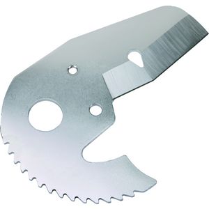 Reservemes rocut tc 63