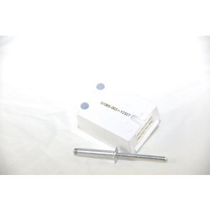 Bcm 1065