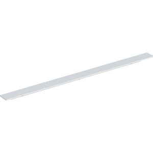 iCon meubel greep B53 wit