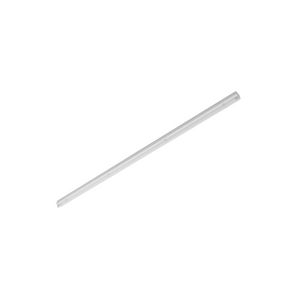 MAB LED 1200 4000 830 ND DVB 1F