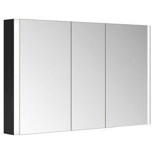 Spiegelkast Somaris 875x1320x270mm 14504373101