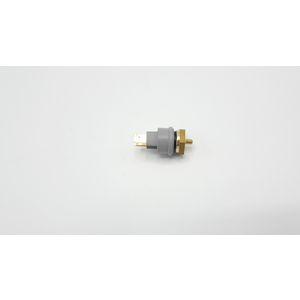 Temperatuursensor HL S103268