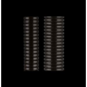 Flexa 1231002016 ROHRflex MOVE AD21,2 VVE=50