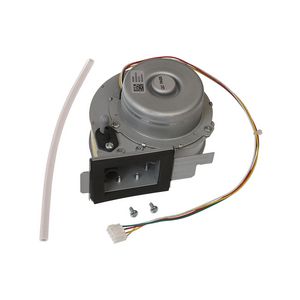 Ventilator 0020280044