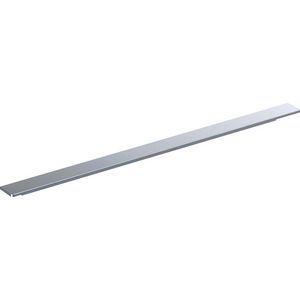 iCon meubel greep B53 chroom